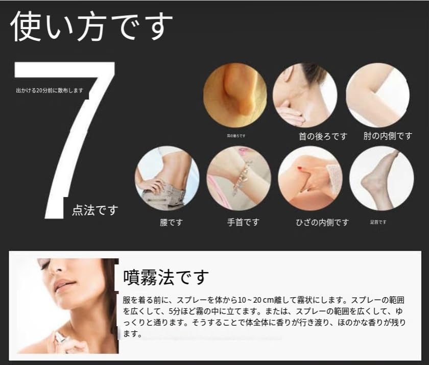 Amazon | アラビアンスタイルの香りラッタファ アサド EDP ASAD 香水